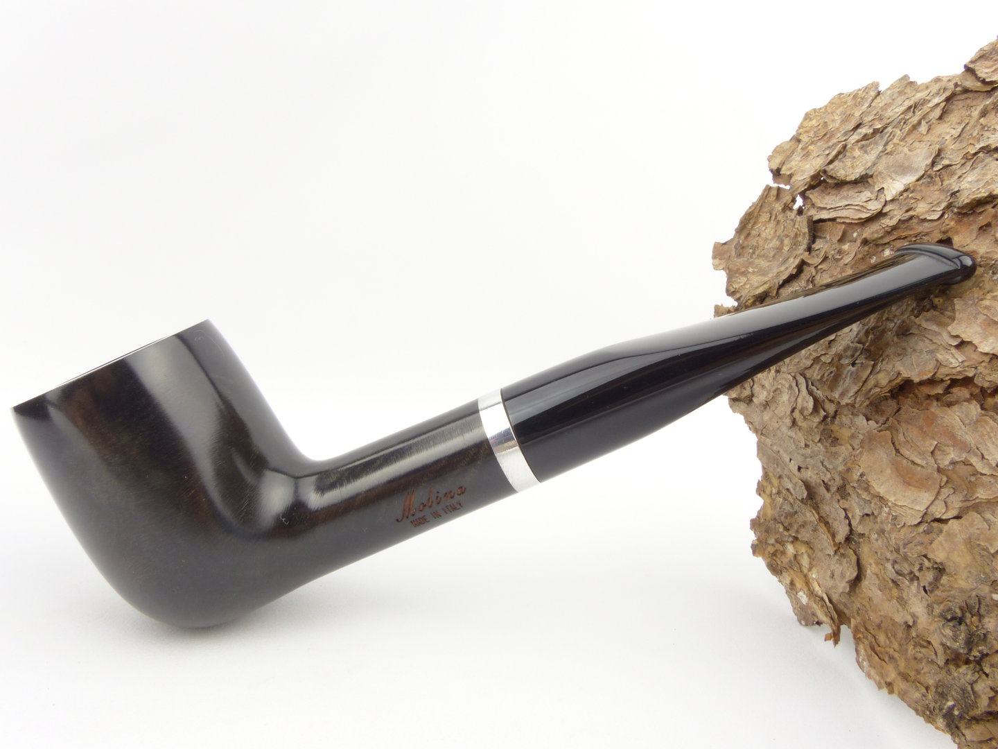 molina_barasso_pfeife_grau_10_2