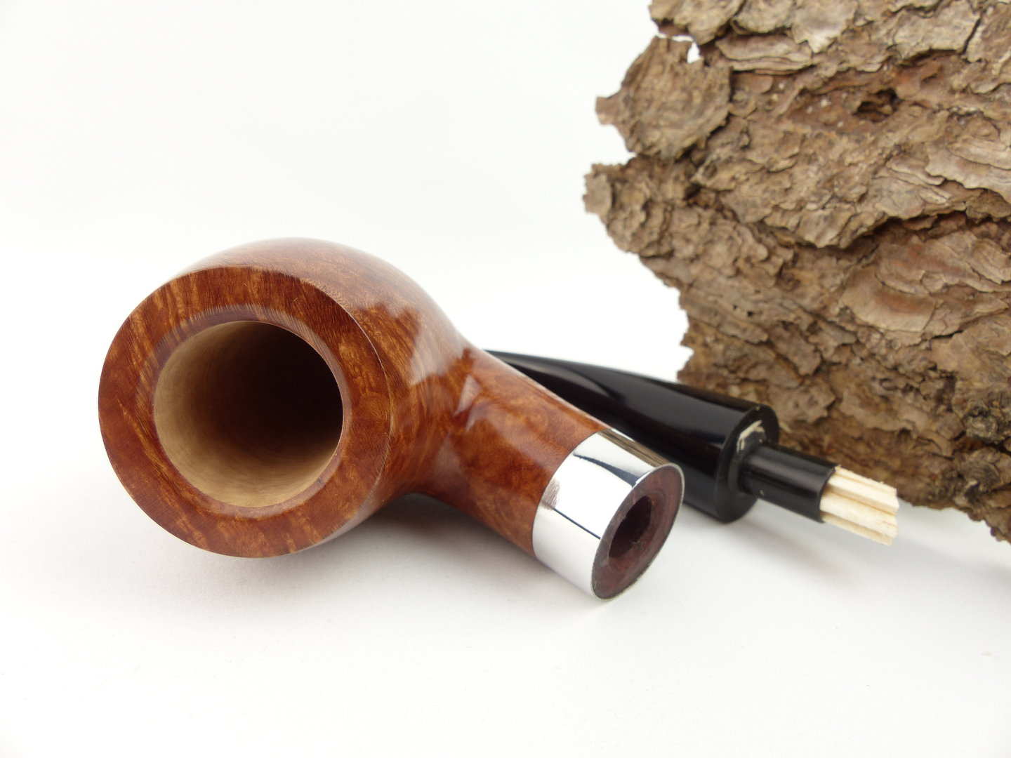 savinelli_stromboli_616_18