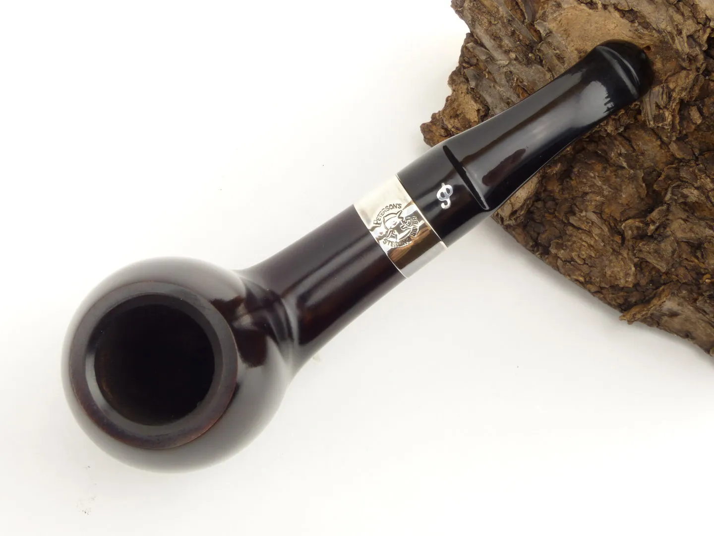 peterson_sherlock_holmes_strand_heritage_lip_3