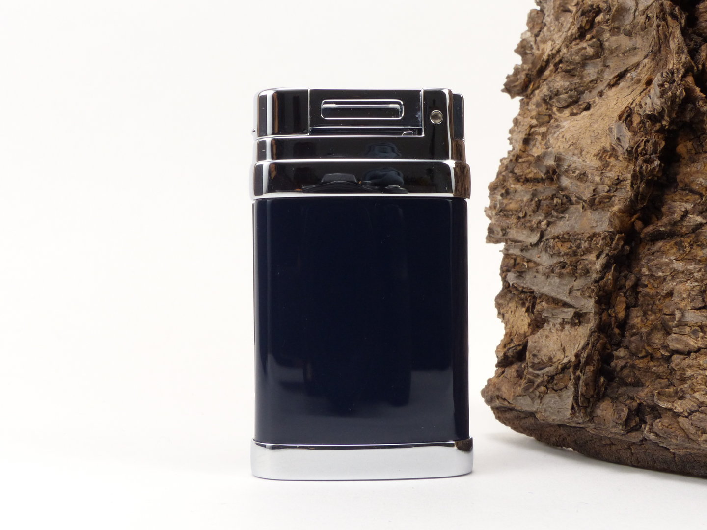 vauen_feuerzeug_596_3