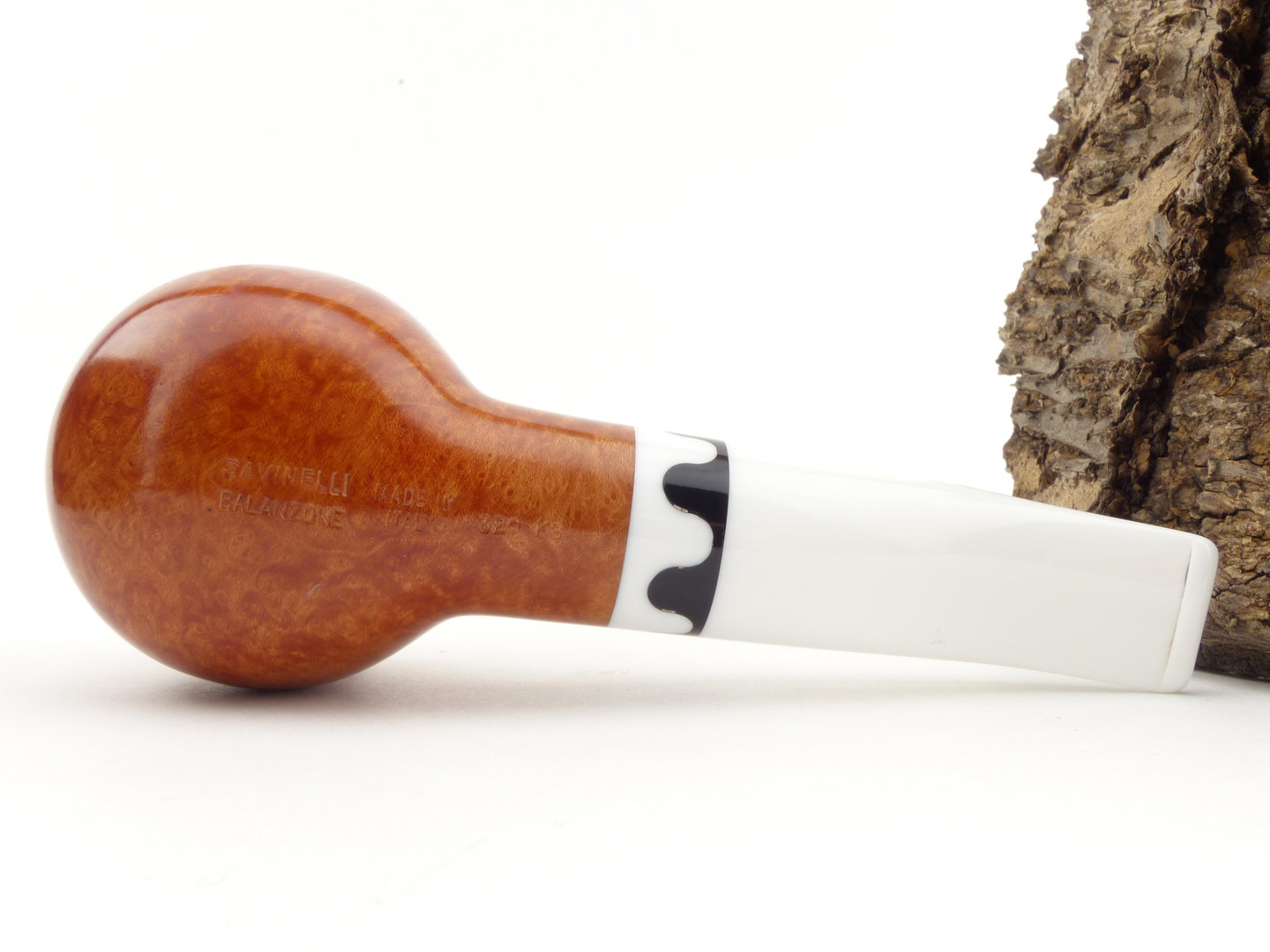 savinelli_balanzone_light_320_7