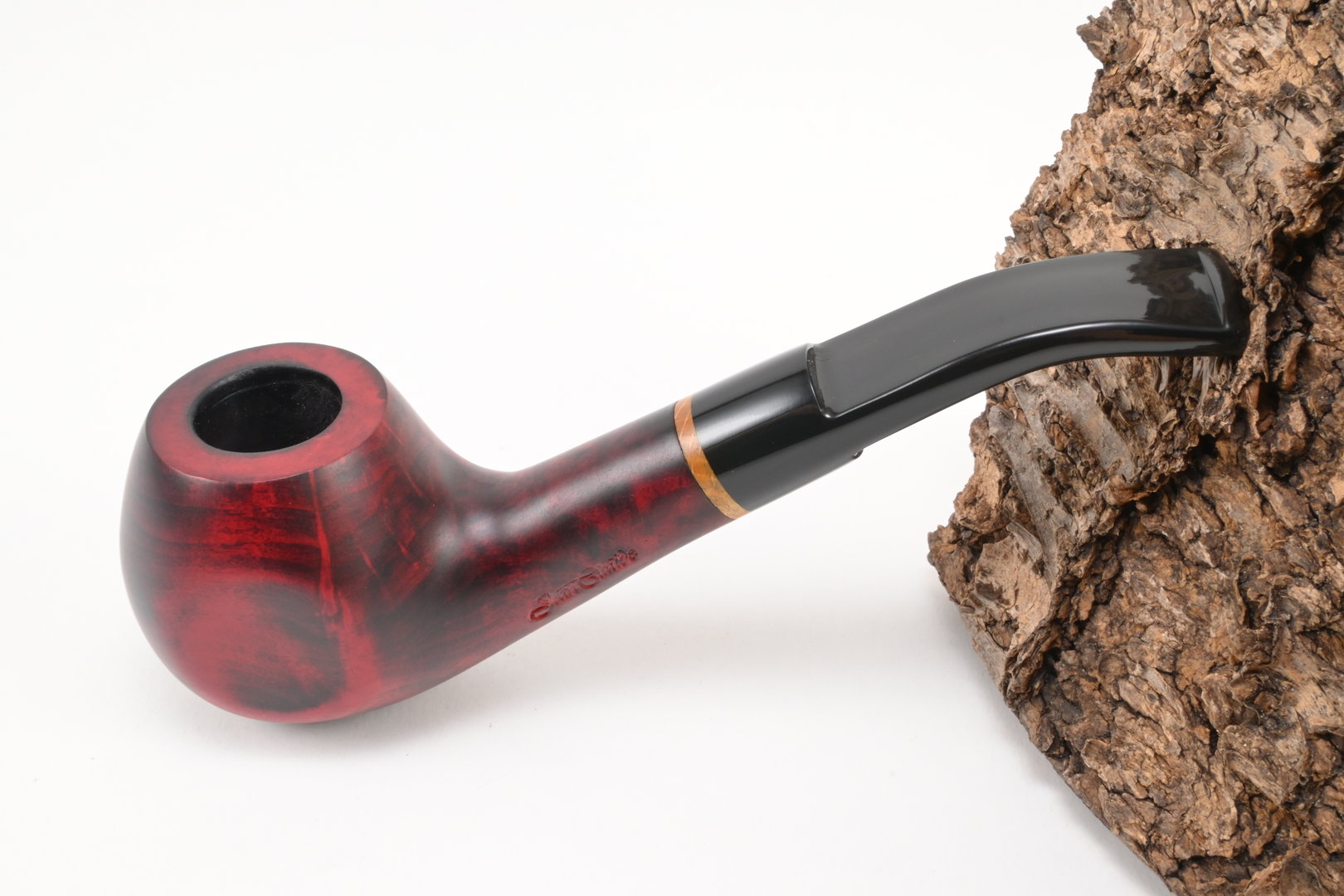 jean_claude_pfeife_475272_1