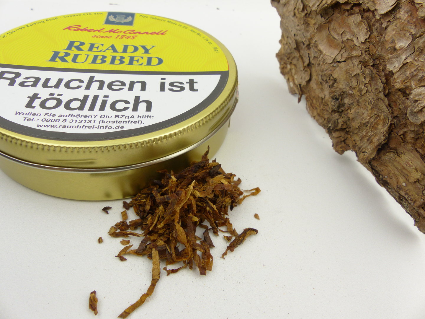 robert_mcconnell_readdy_rubbed_neu_50g_3