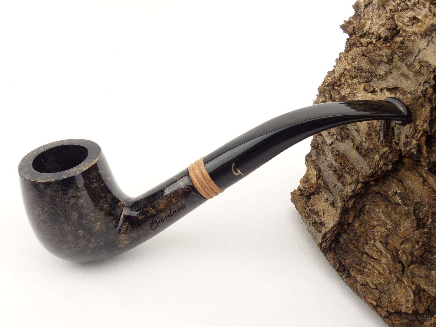 giordano_claudia_15064_1