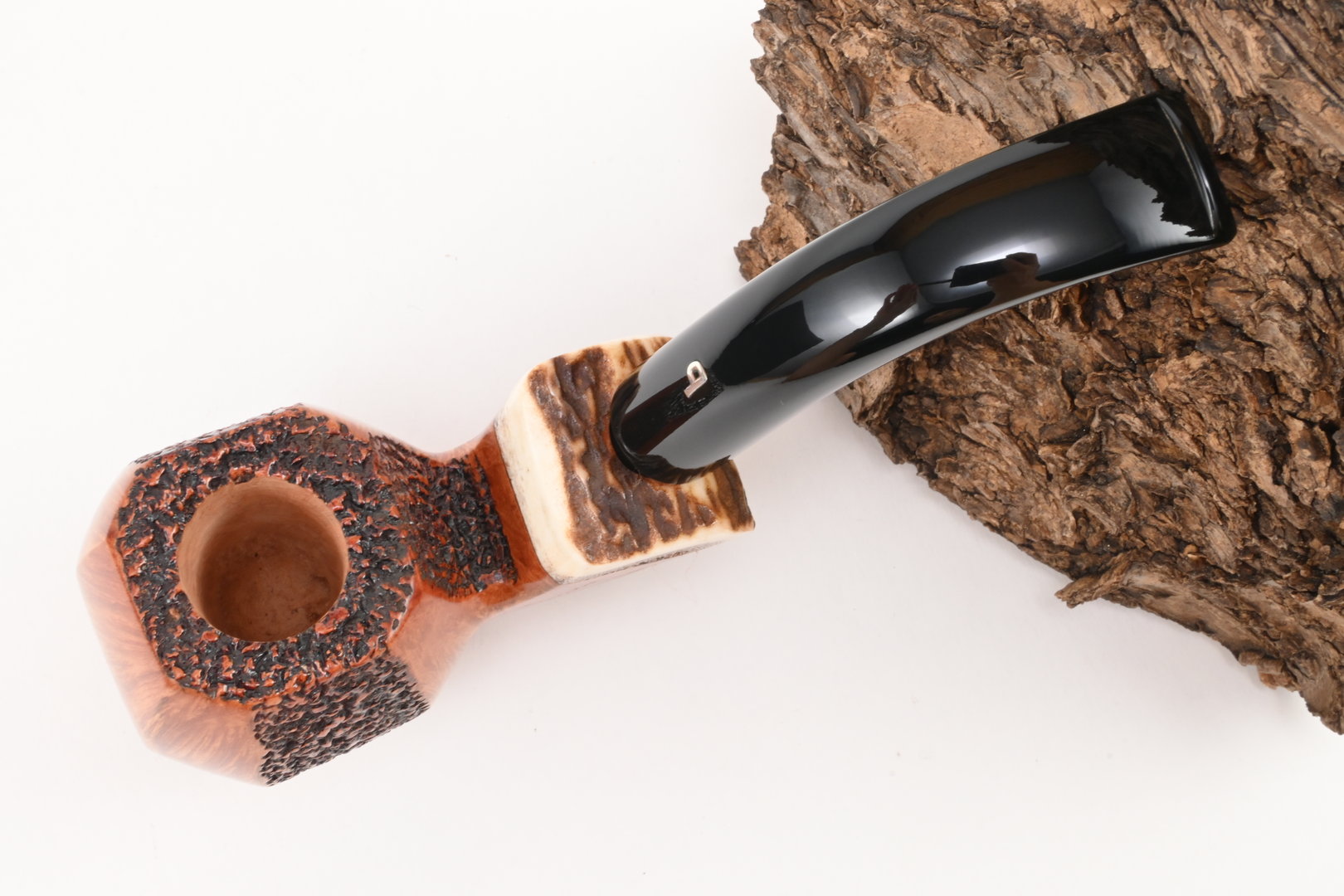 mario_pascucci_pipe_38_3