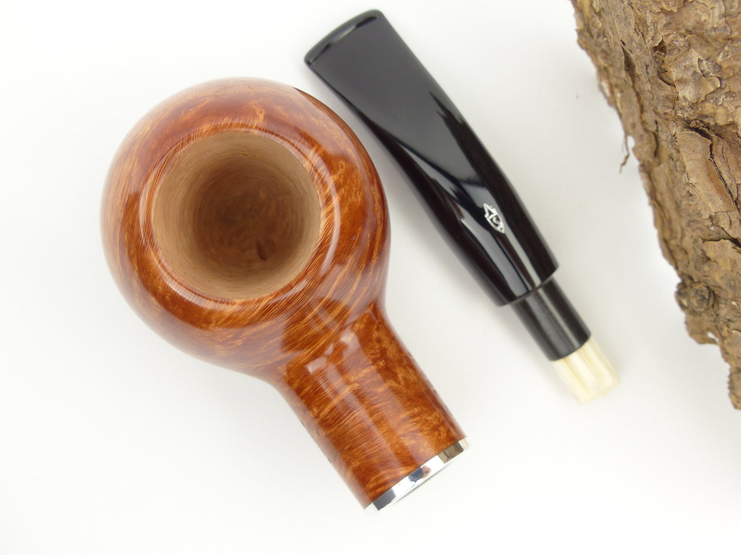savinelli_ermes_natur_320_19