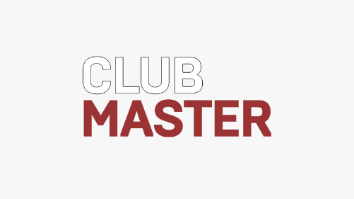 Clubmaster