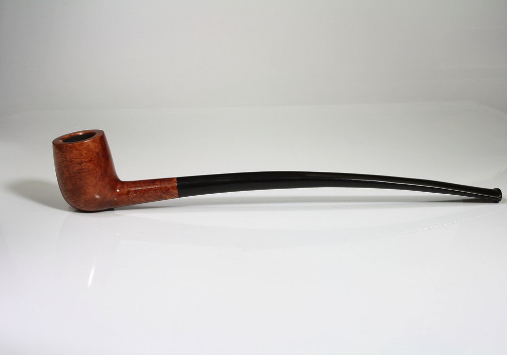 savinelli_lesepfeife_light_104_1