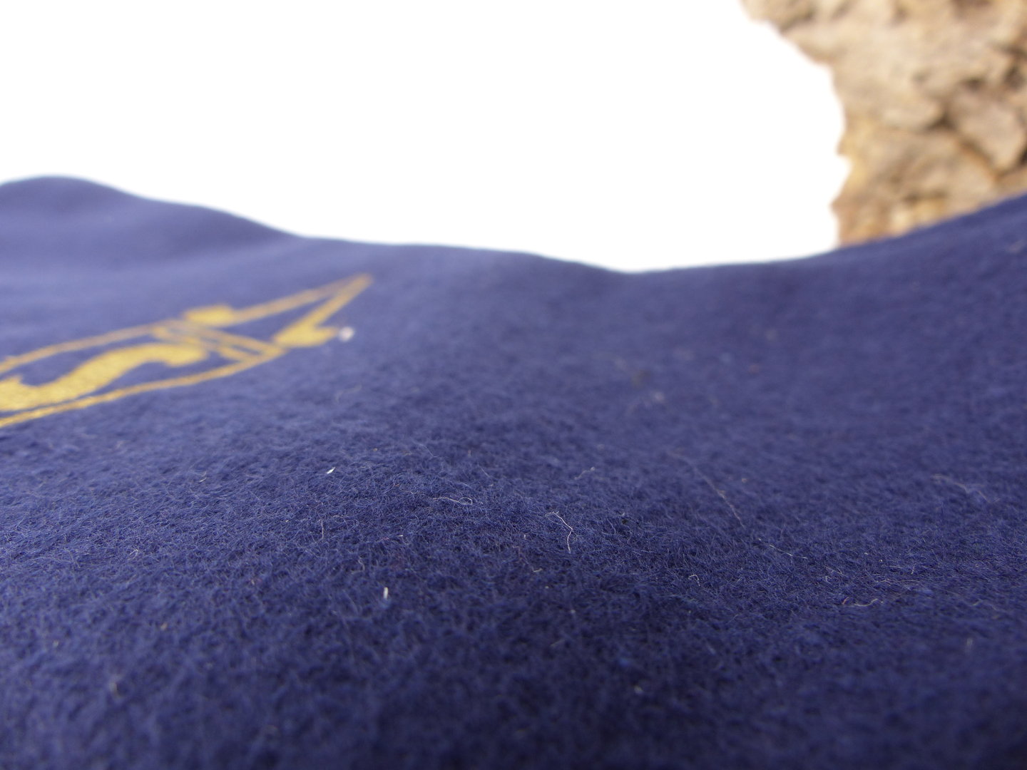 savinelli_magic_cloth_poliertuch_2