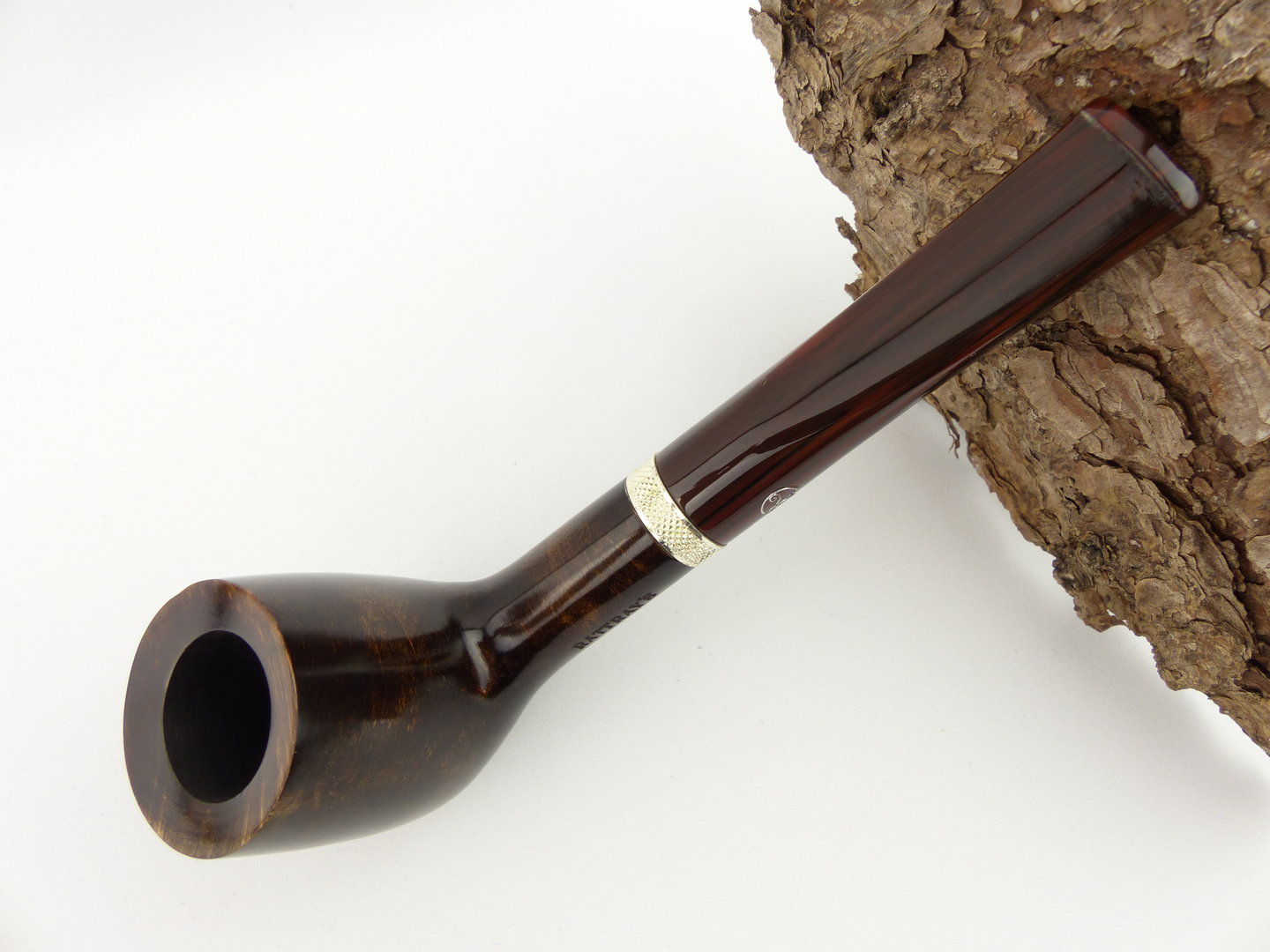 rattrays_dark_ale_109_12_4