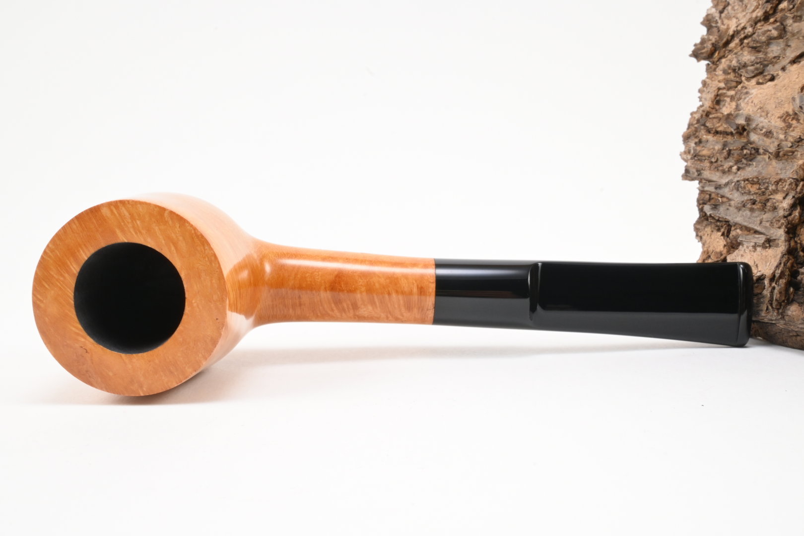 mastro_geppetto_pipe_eximia_light_1_6