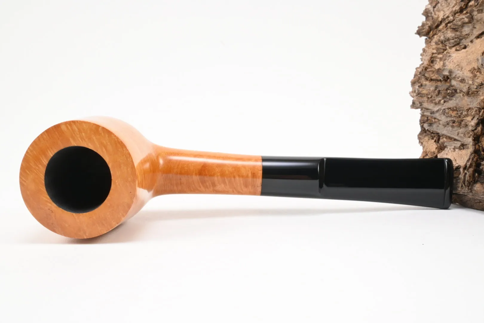 Mastro Geppetto Pfeife Eximia hell 1 – Produktbild 6