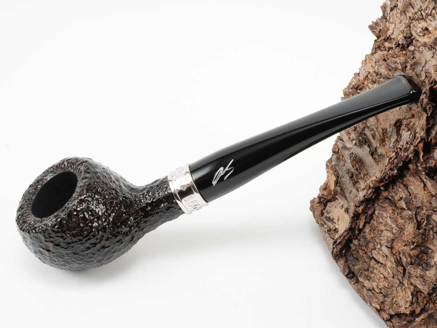 savinelli_150_anni_achille_III_rustic_1