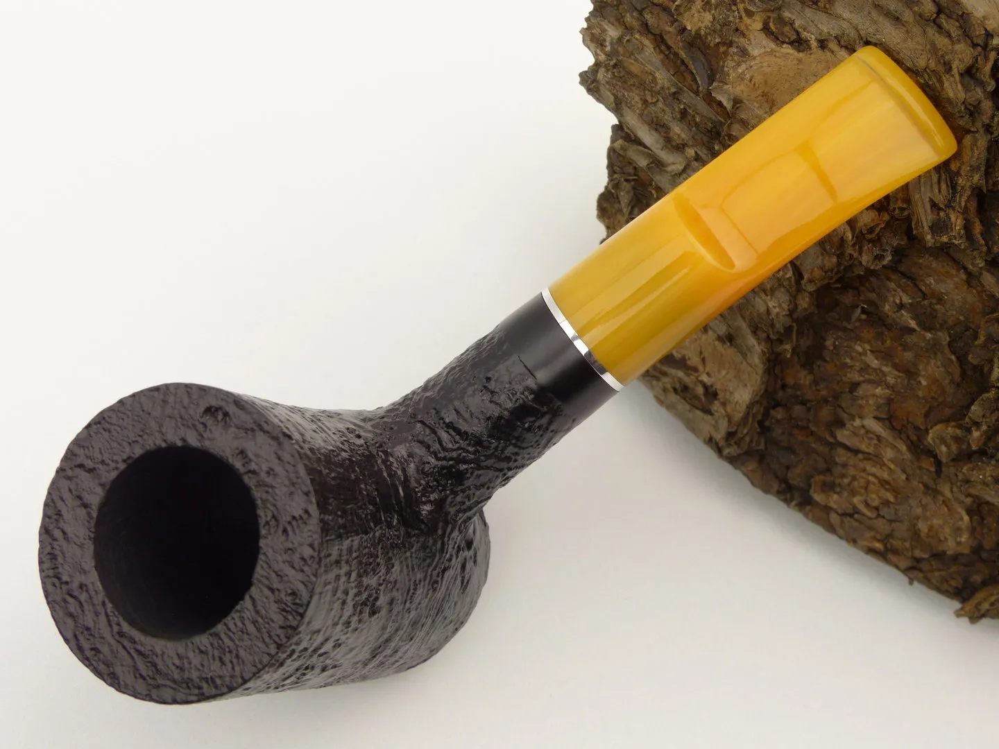 passatore_poker_schwarz_gelb_rust_3