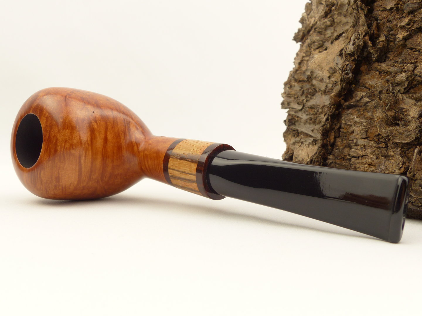 cesare_barontini_pfeife_novara_2_orange_5
