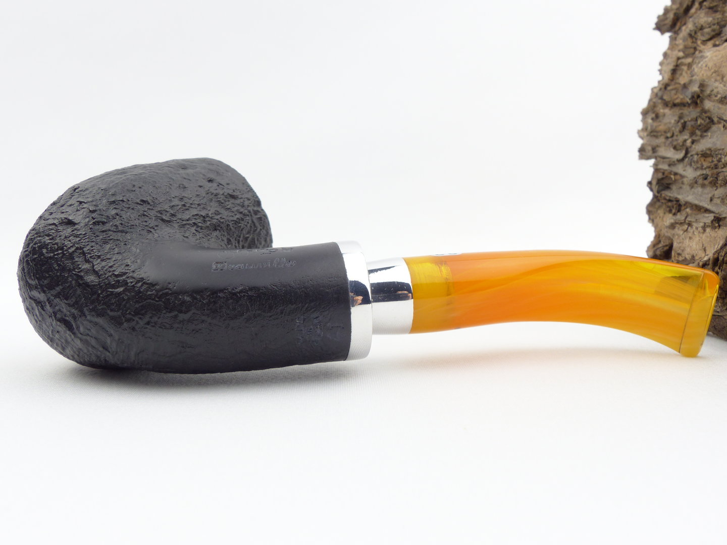 chacom_deauville_yellow_41_7