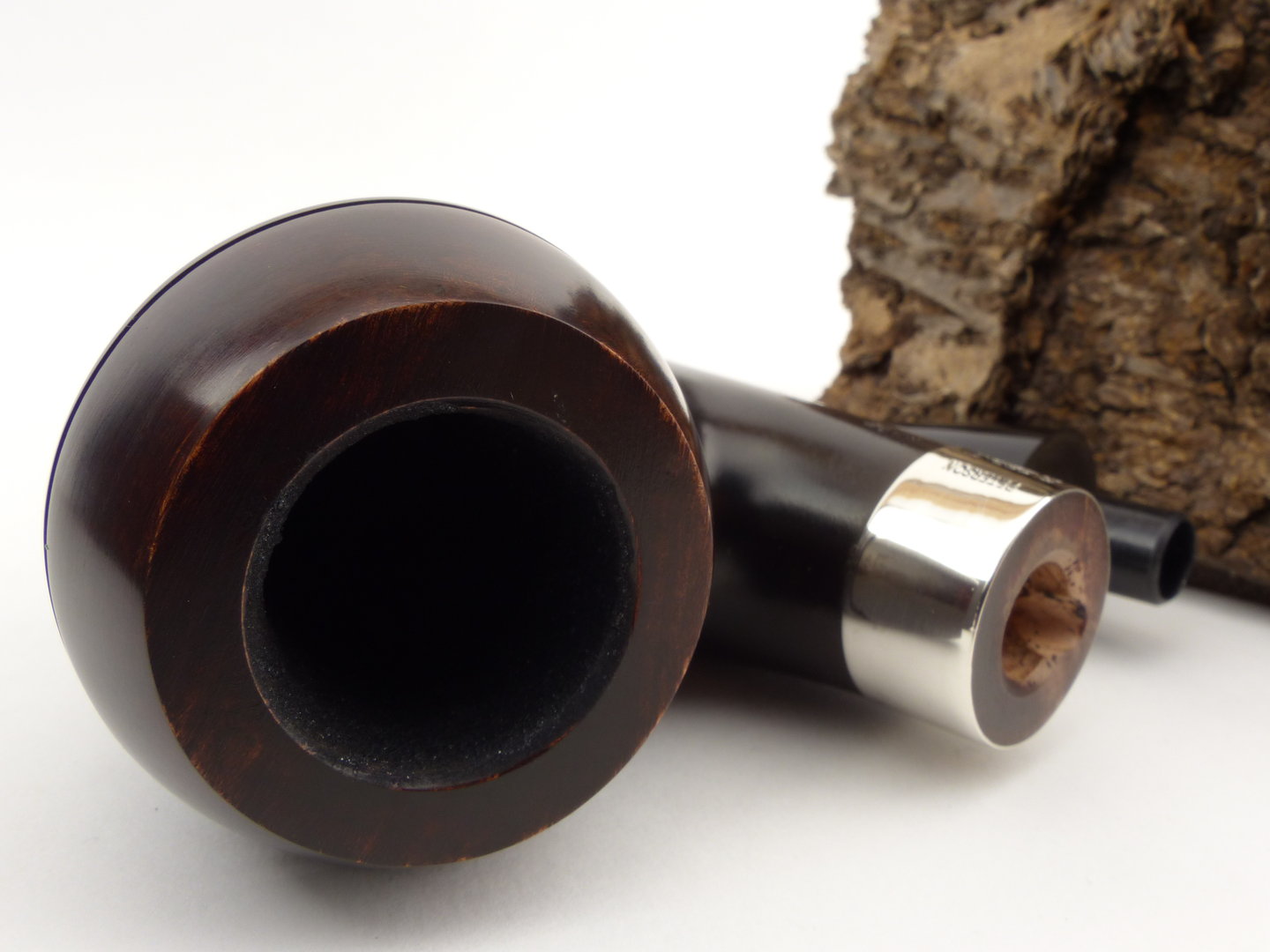 peterson_sherlock_holmes_watson_heritage_lip_8