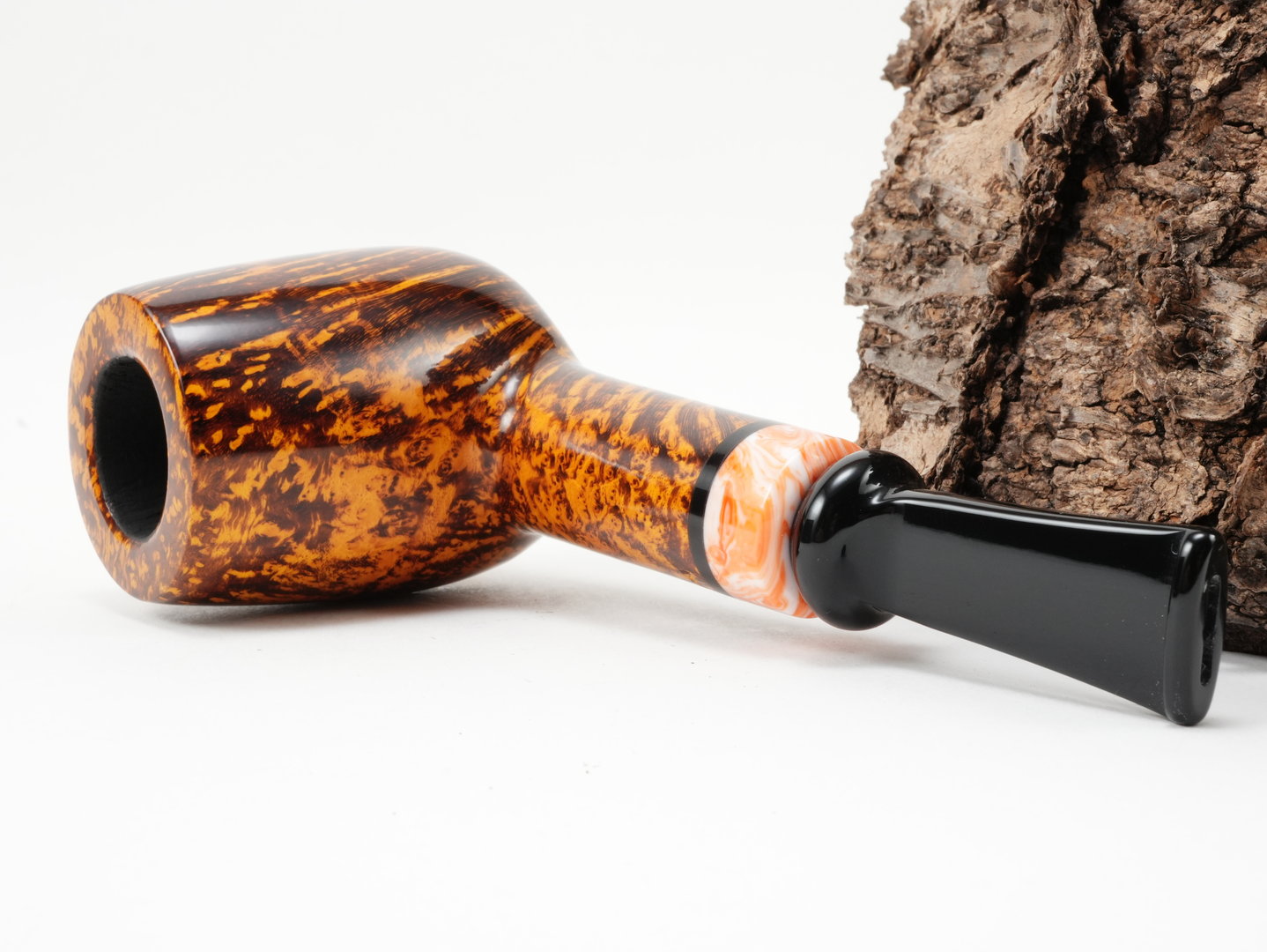 peder_jeppesen_neerup_ida_5_636_5