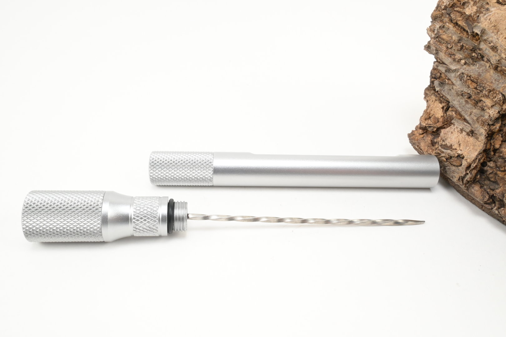 passatore_drawpoker_593911_1_2