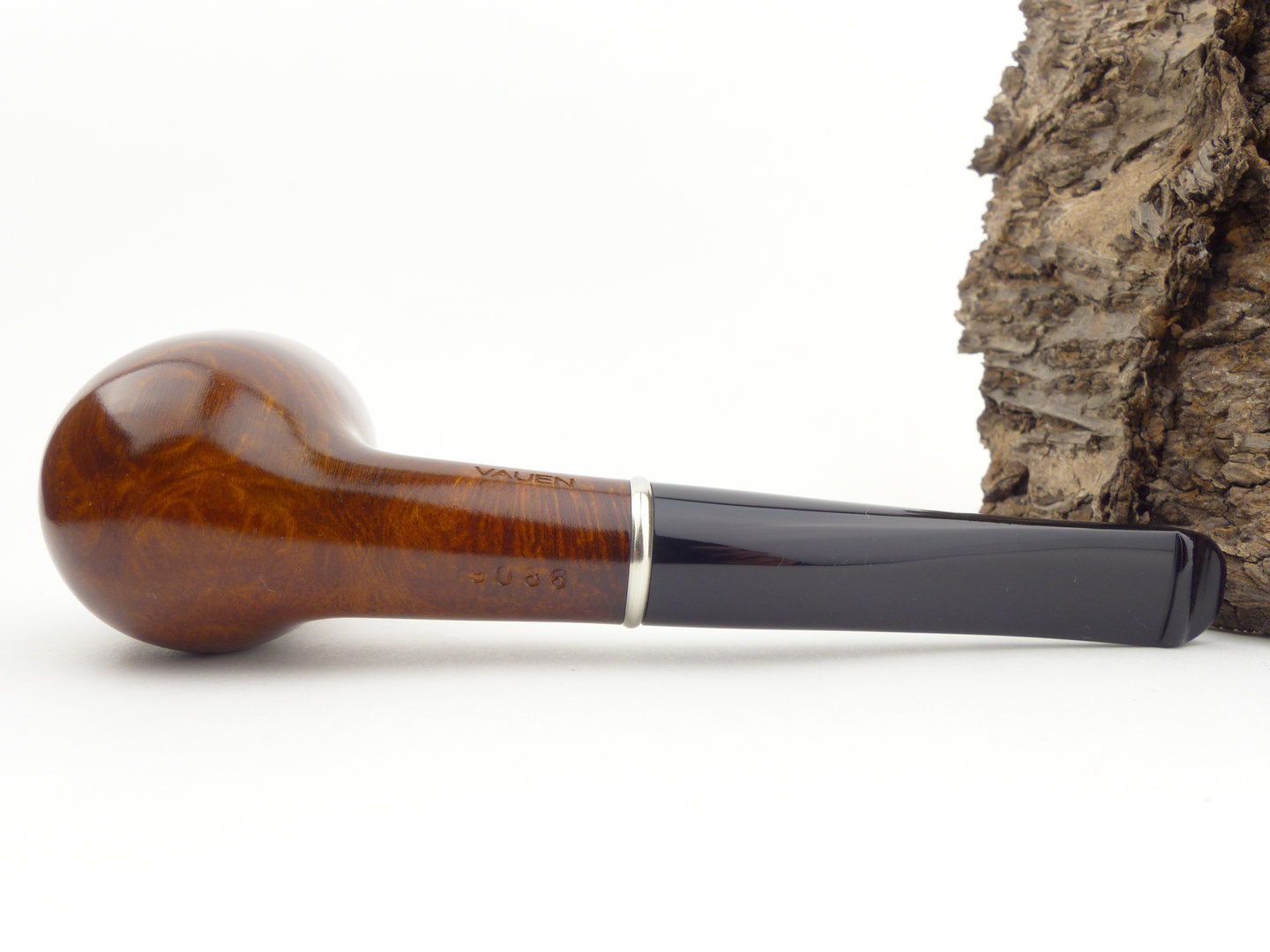 vauen_starter_set_9086_8