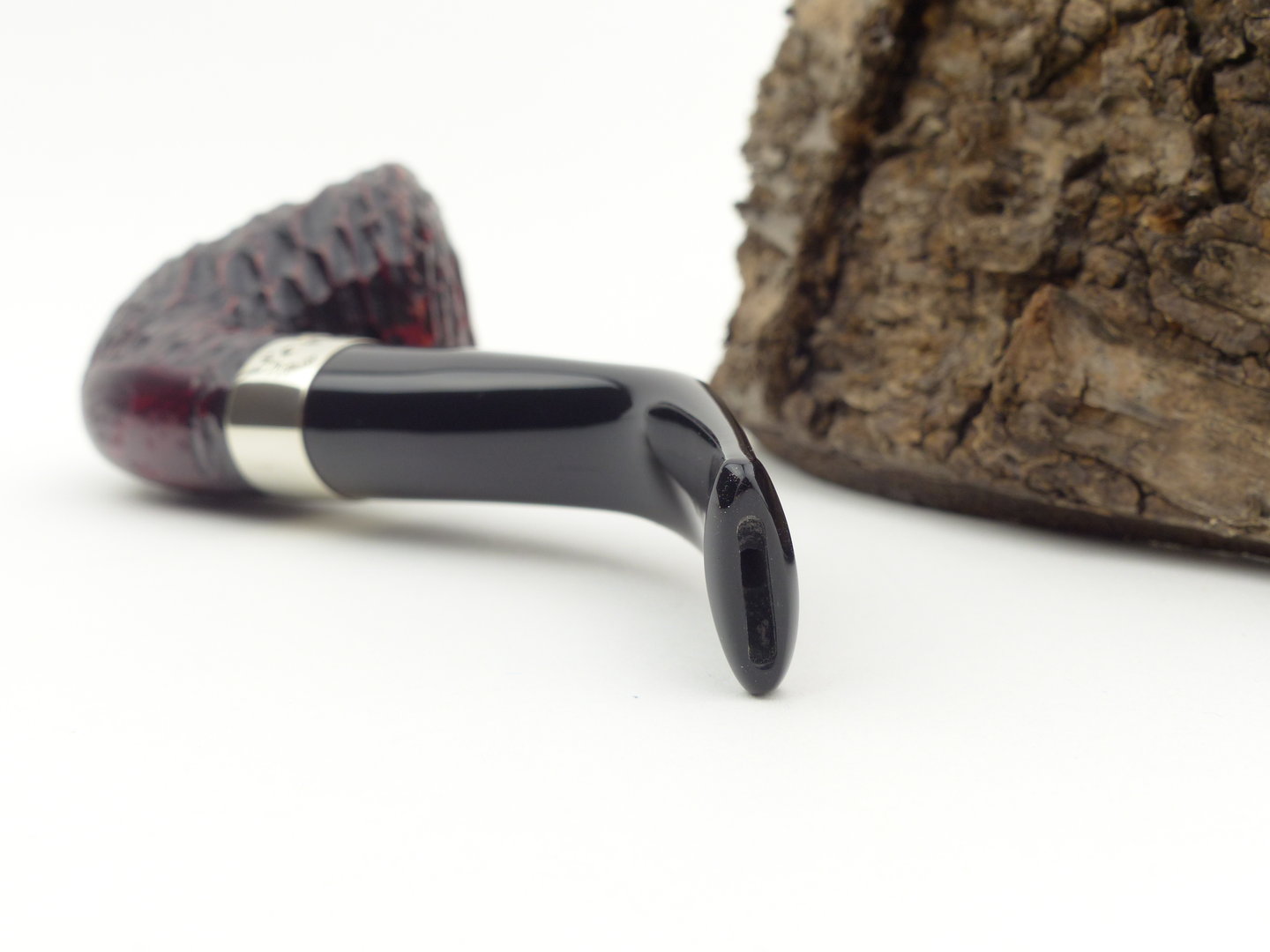 peterson_donegal_rocky_B10_4