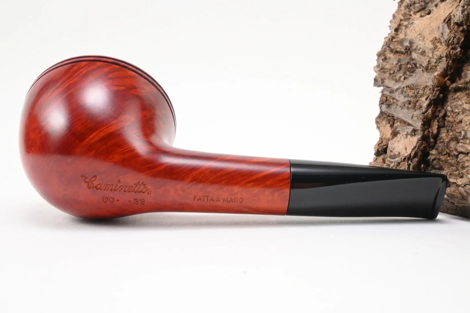 caminetto_pipe_4_7