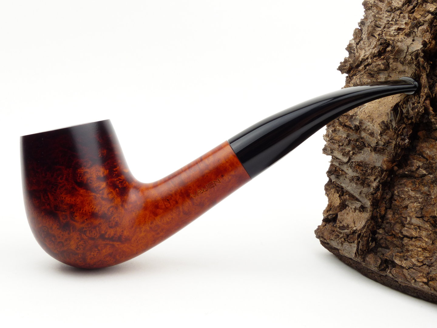 vauen_vintage_1072_2