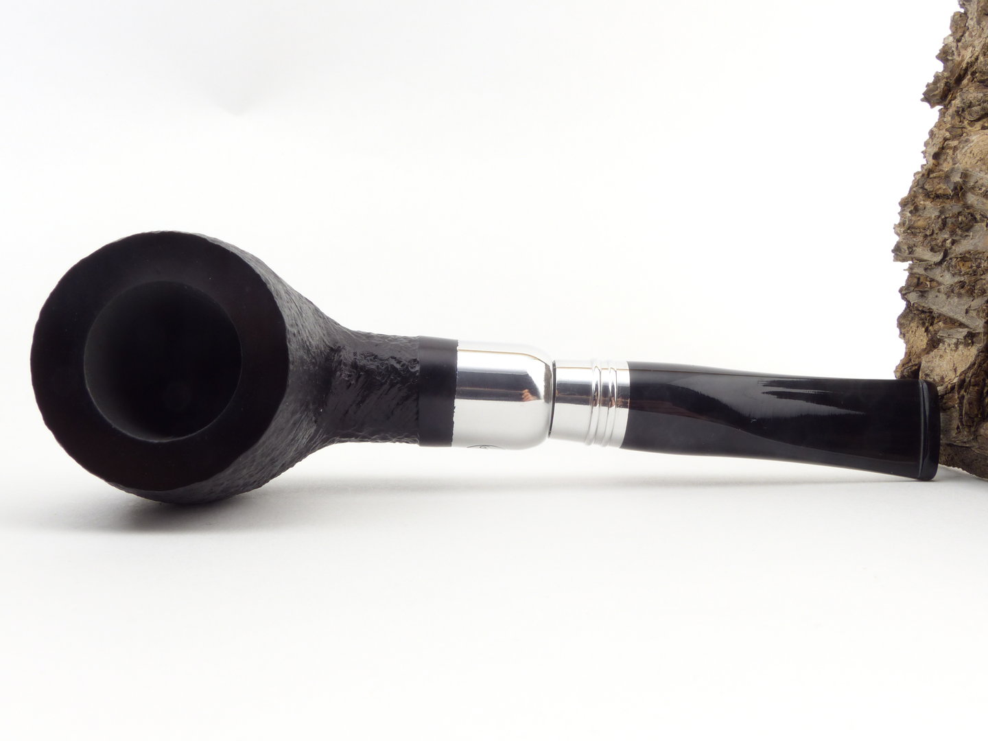 rattrays_sanctuary_5_sand_6