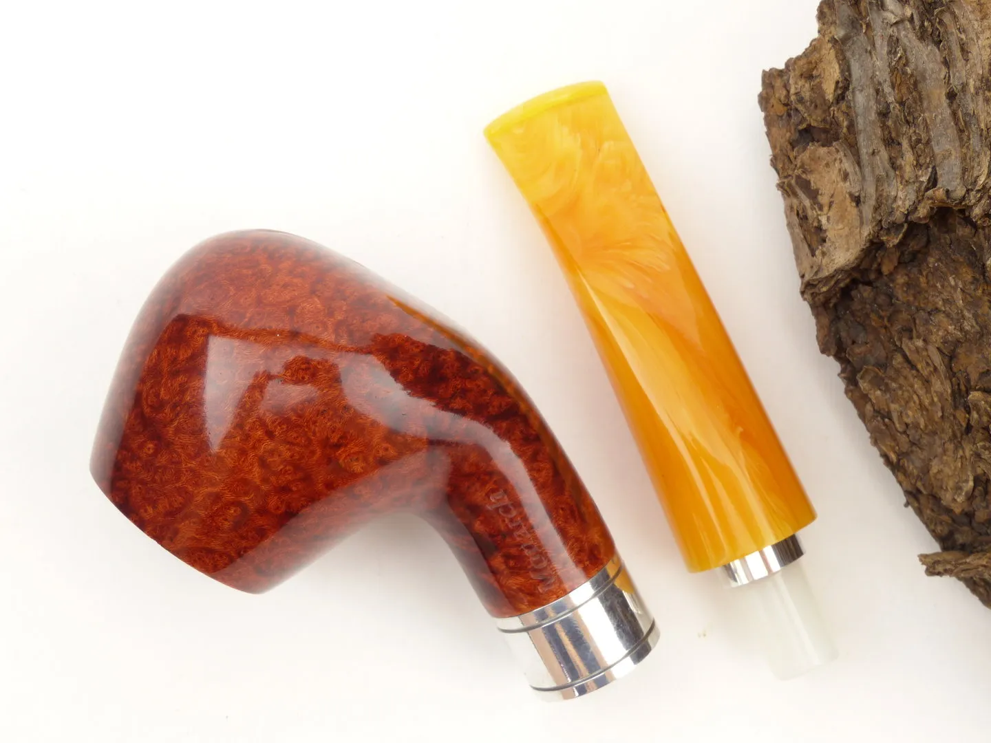 rattrays_monarch_4_light_9
