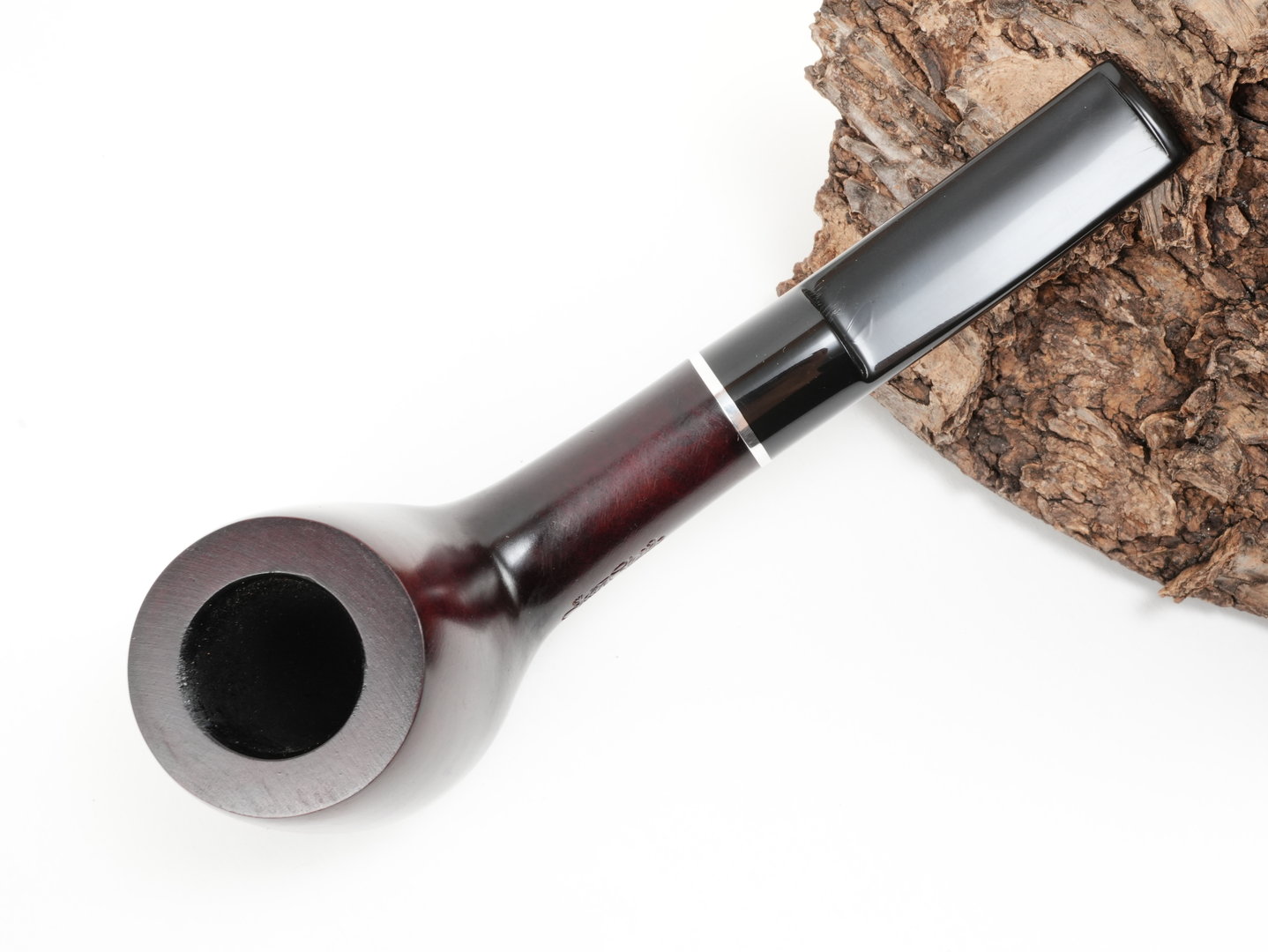 jean_claude_pfeife_475106_3