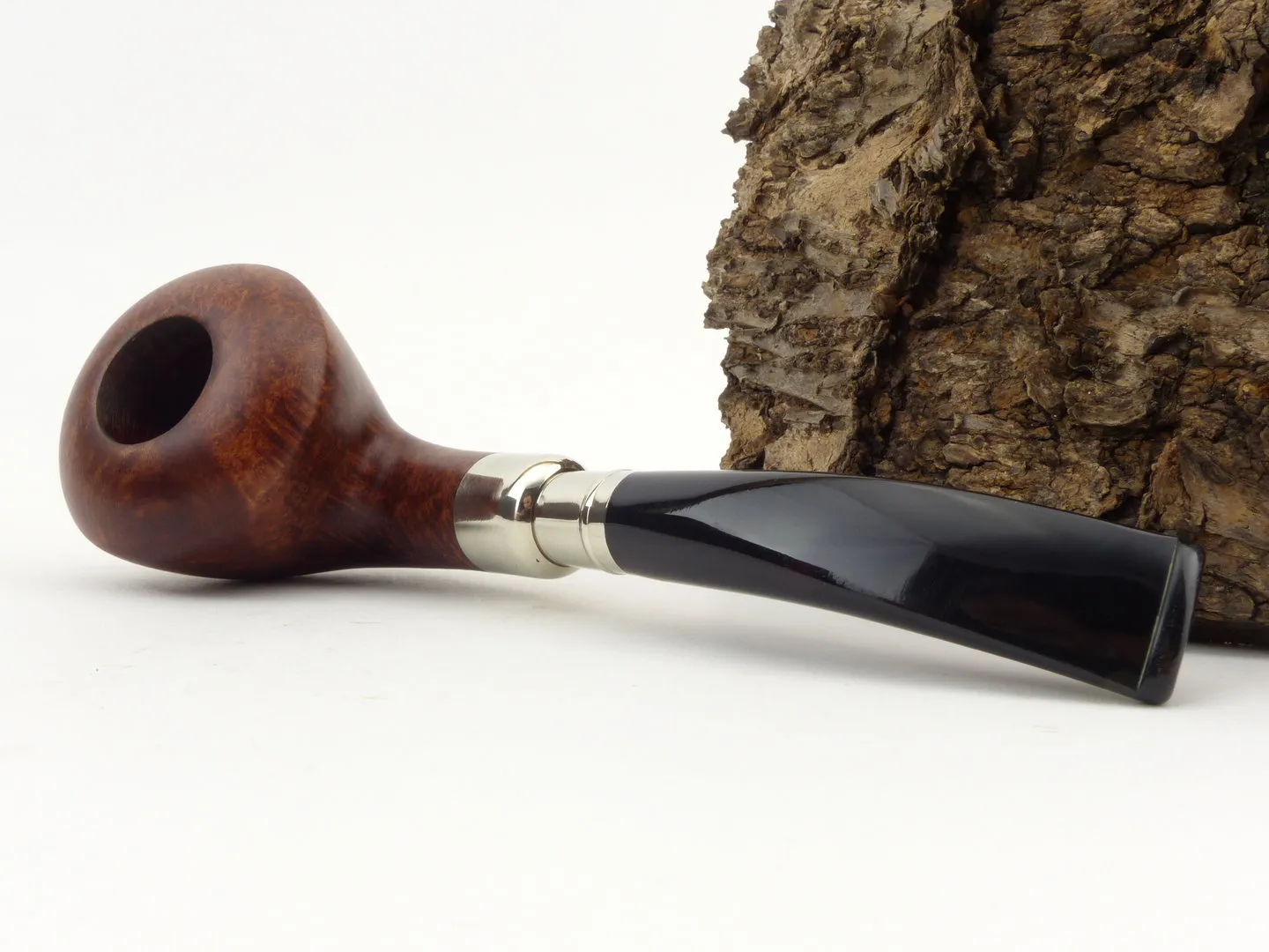 Chacom Spigot 426 braun – Produktbild 5
