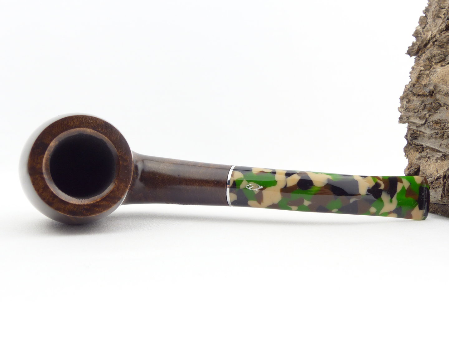 savinelli_camouflage_606_brown_6