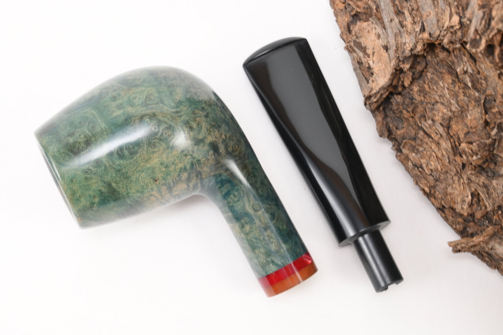 thorsten_feitt_pfeife_18_9