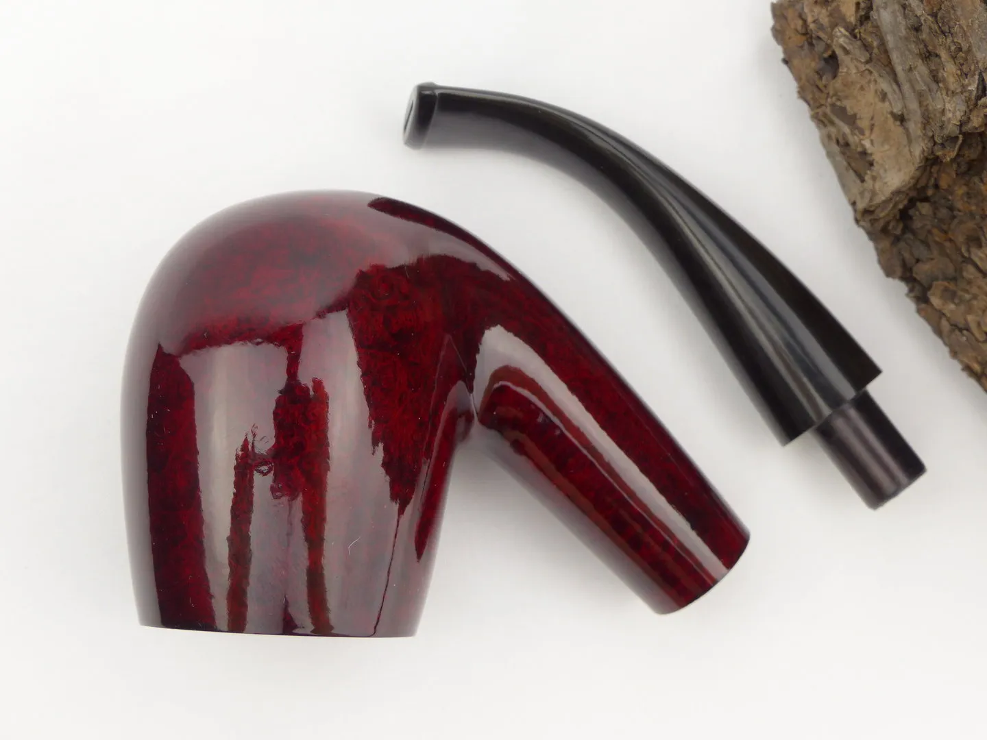 chacom_monster_1202_burgund_9