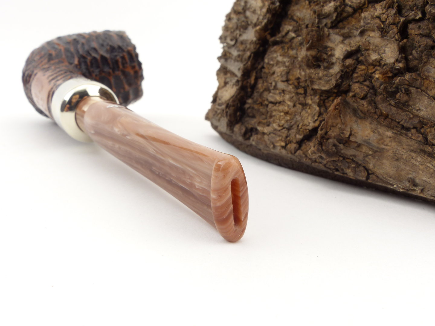 peterson_derry_rustic_106_4