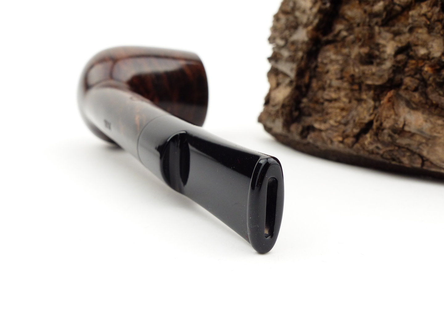 barling_marylebone_ye_olde_wood_1814_4_1