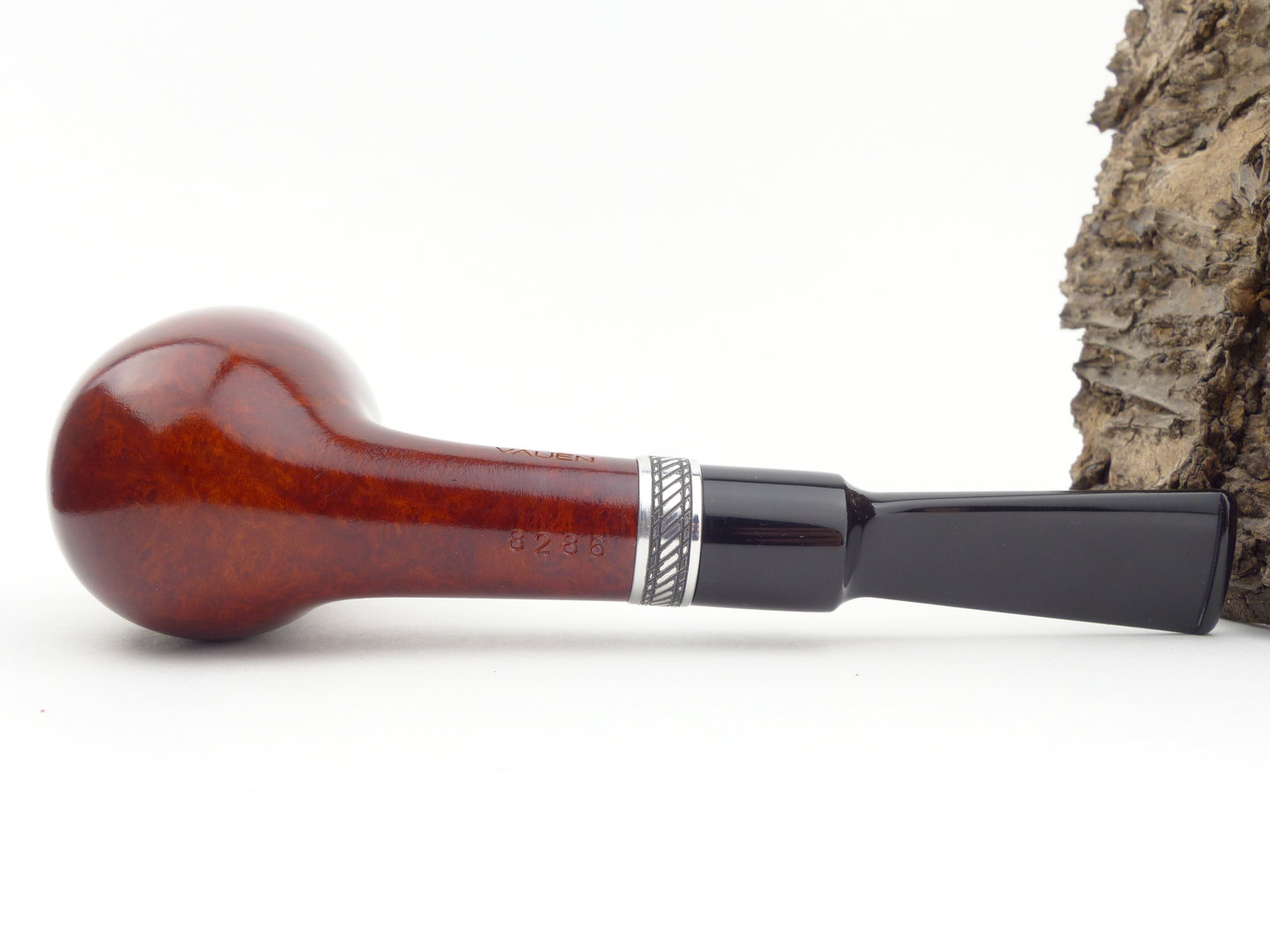 vauen_quentin_8286_7