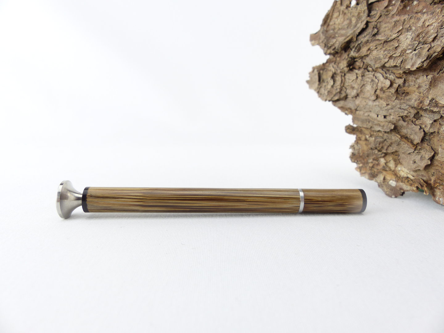 pfeifenstopfer_zebrano_holz_d9_1