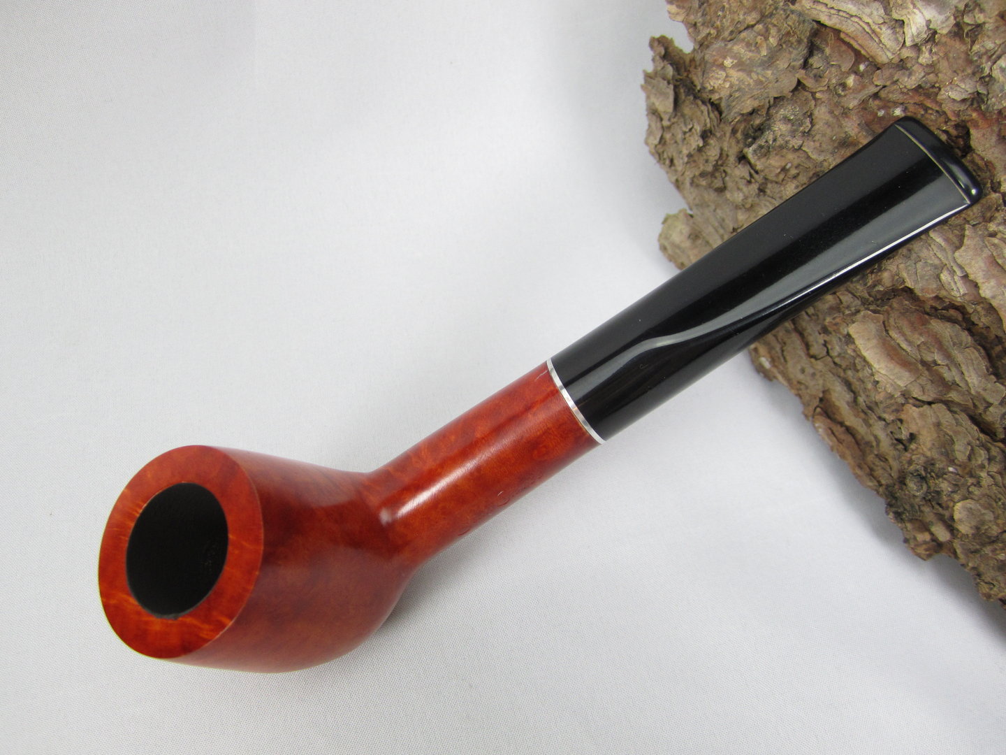 jean_claude_starterset_409782_4