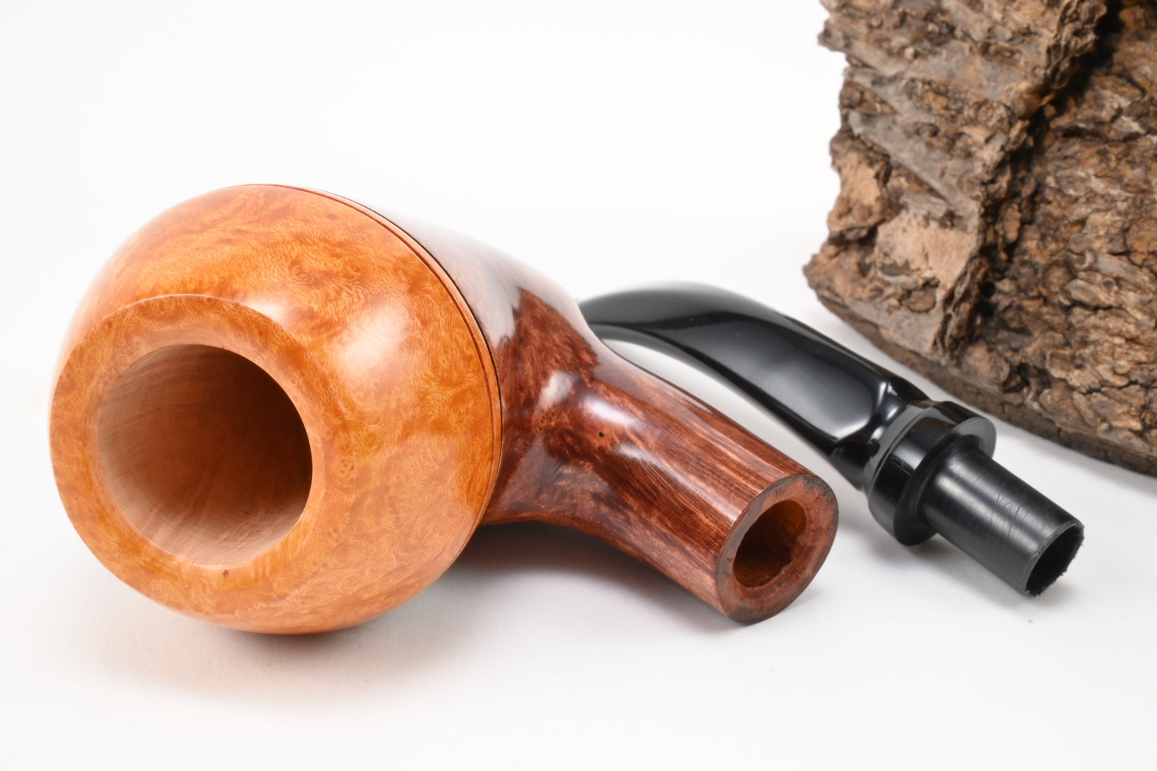 mario_pascucci_pipe_27_8