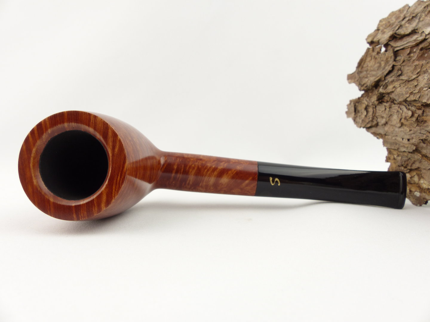 savinelli_siena_111_16