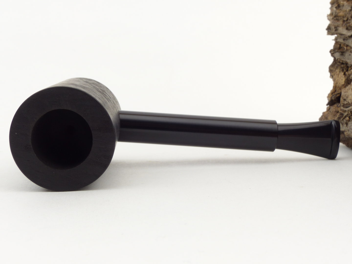 Tsuge_capito_chubby_black_6