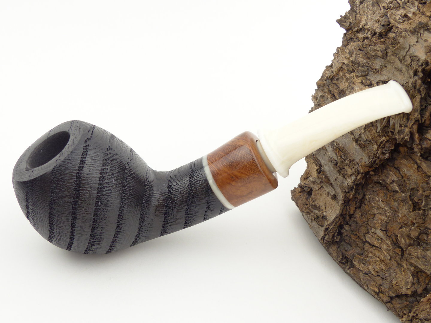 tom_richard_pipe_2_1