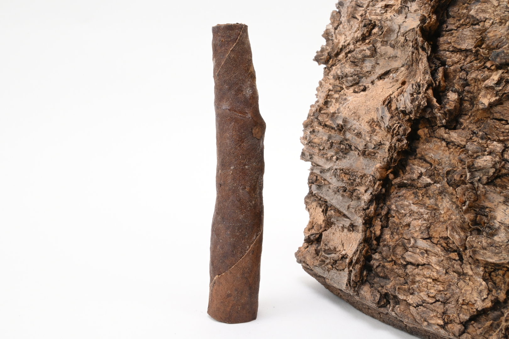 toscanello_100_tabacco_2_1