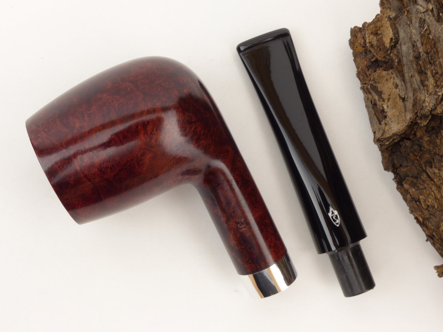 savinelli_etna_128_brown_9