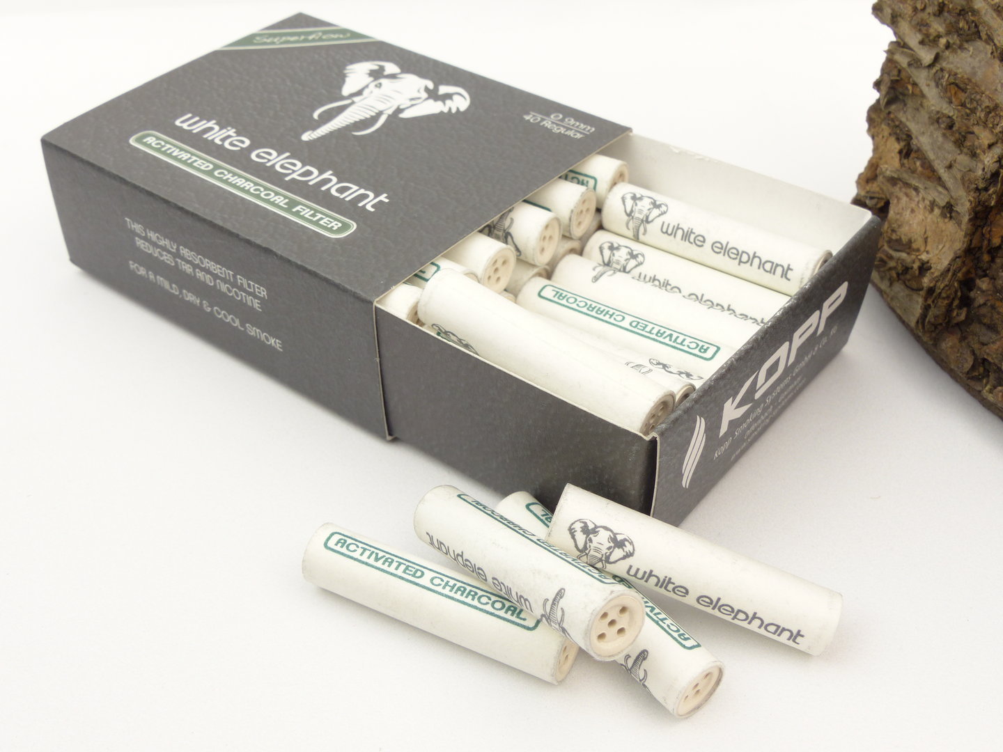 white_elephant_filter_9mm_aktivkohle_superflow_40_3