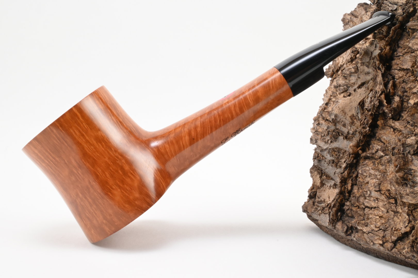 luigi_viprati_pipe_22_2