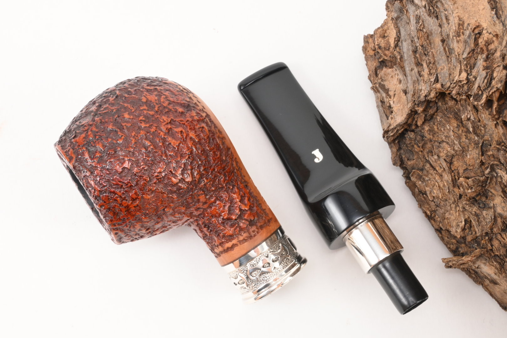 ser_jacopo_pipe_47_9