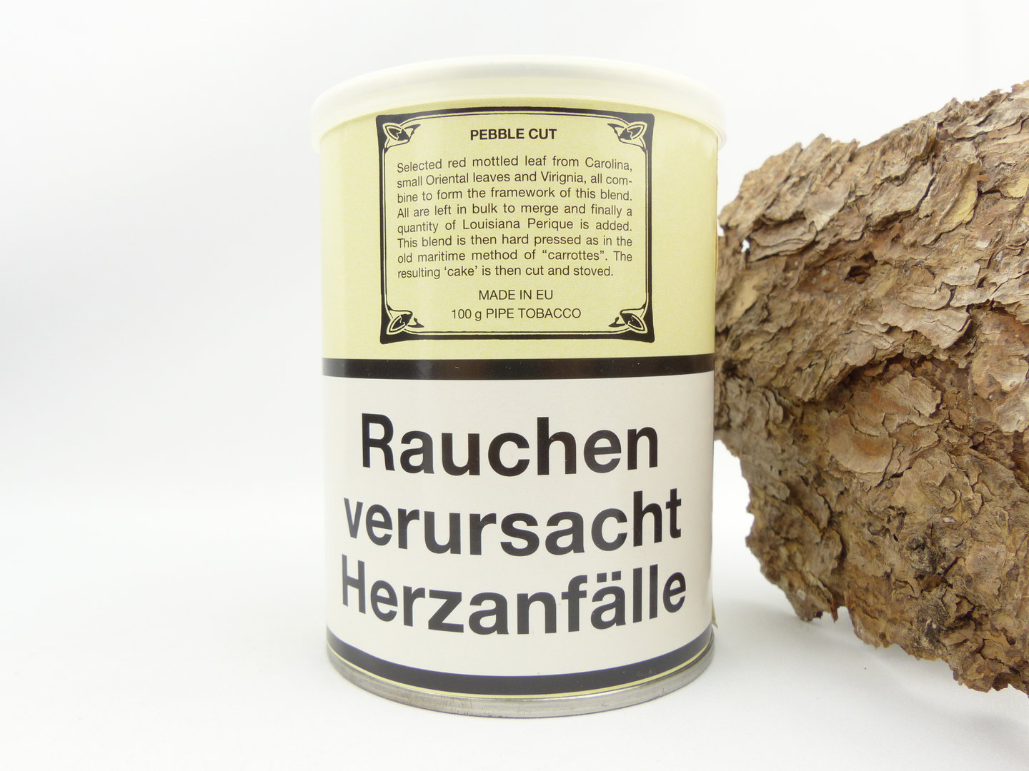 Robert_McConnell_Old_London_Pebble_Cut_2