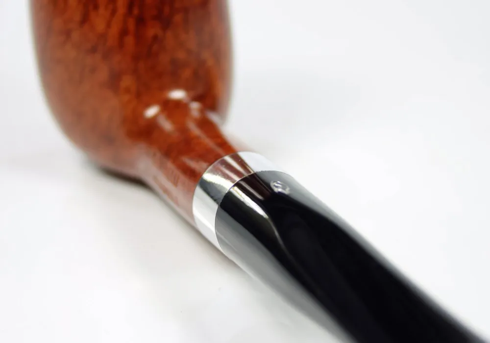 Savinelli Stromboli Pfeife 128 – Produktbild 13
